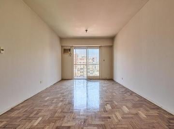 Departamento · 66m² · 3 Ambientes · Departamento 3 Ambientes Luminoso Al Contrafrente en Muy Buen Estado Apto Profesional en Belgrano