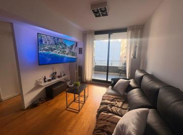 Imagen1 · 2 Amb Full Amenities Palermo