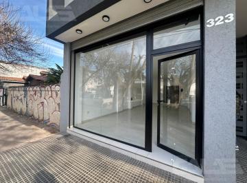Local comercial · 80m² · Local en San Antonio de Padua
