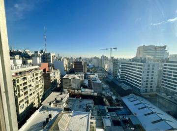 Departamento · 62m² · 5 Ambientes · Alquiler de Apartamento en Cordón
