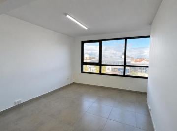 Local comercial · 40m² · Local en Alquiler - Barrio Constitucion