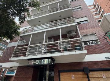 Departamento · 55m² · 2 Ambientes · Departamento en Lanús Oeste