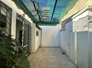 PH · 68m² · 3 Ambientes · PH en La Plata