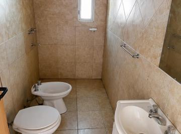 Departamento de 2 ambientes, Córdoba · Departamento de 1 Dormitorio en Alquiler en La France