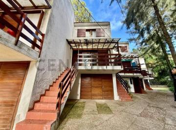 Departamento · 90m² · 3 Ambientes · 1 Cochera · Departamento en Venta Zona Dúplex Pinamar