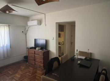 Departamento · 40m² · 3 Ambientes · Alquiler Depto 1 Dor en Nueva Cordoba