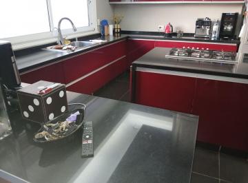 Casa de 5 ambientes, Mar del Plata · Espectacular Residencia Estilo Marplatense Reciclada a Nuevo | Loma Stella Maris. Vista Al Mar.