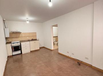 Departamento de 1 ambiente, Villa Carlos Paz · Departamento Alquiler Anual 1 Dormitorio Cochera Pileta Centro