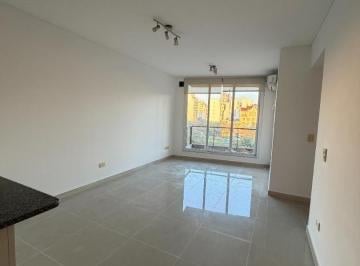 Departamento · 40m² · 2 Ambientes · Departamento con Balcon