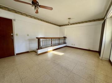 Departamento · 66m² · 3 Ambientes · 1 Cochera · Departamento 3 Ambientes en Duplex con Cochera Zona Centro