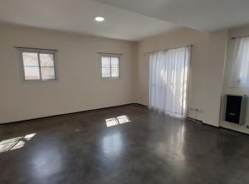 Departamento · 26m² · 1 Ambiente · Alquiler 24 Meses, Departamento 1 Ambiente
