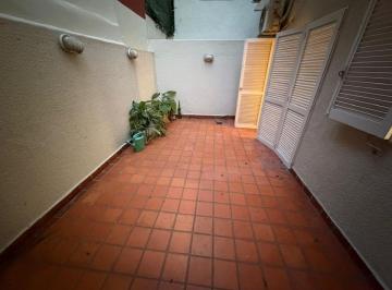 Departamento de 2 ambientes, Belgrano · Extraordinario Depto Dos Amb en Pb, con Patio!