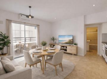 Departamento de 2 ambientes, Morón · Venta Departamento 2 Ambientes con Balcon en Moron