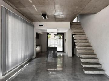 Departamento · 100m² · 3 Ambientes · 2 Cocheras · Departamento 3 Ambientes en Alquiler en Zen View Canning (Ezeiza)