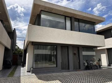 Departamento · 100m² · 3 Ambientes · 2 Cocheras · Departamento 3 Ambientes en Alquiler en Zen View Canning (Ezeiza)