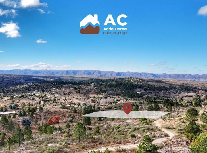 Terreno · 8239m²
