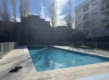 Departamento · 31m² · 1 Ambiente · Alquiler Departamento Monoambiente en Villa Urquiza