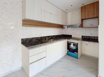 Departamento de 3 ambientes, Barracas · Venta Departamento 3 Ambientes con Balcon en Barracas