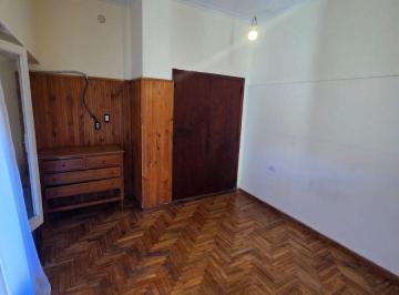 PH de 2 ambientes, Mar del Plata · Lindo Departamento PH 2 Ambientes Al Fondo