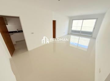 Departamento · 104m² · 4 Ambientes · 1 Cochera · 4 Ambientes Cochera Bauleras Seg 24hs Full Amenities