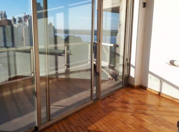 Departamento · 59m² · 2 Ambientes · Alquiler - Laprida / Av Belgrano - Piso Exclusivo