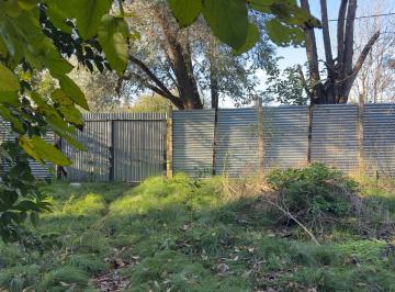 Terreno · 388m² · Terreno en Venta Barrio Los Tilos - Garín