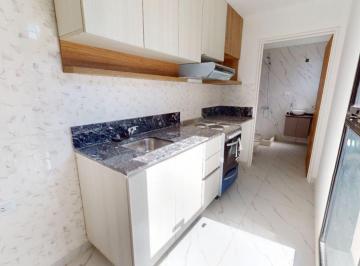 Departamento de 1 ambiente, Barracas · Venta Departamento Monoambiente con Balcon a Estrenar en Barracas