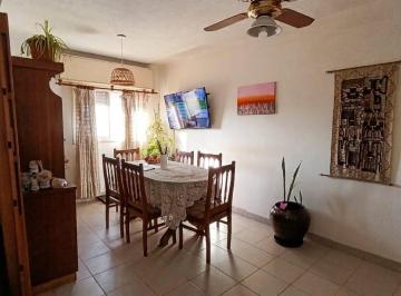 Living comedor · Oportunidad