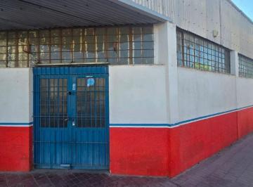 Casa de 5 ambientes, Dorrego · Venta de Casa con Galpón en Dorrego.
