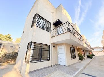 Departamento de 2 ambientes, San Miguel · Departamento 2 Ambientes en Alquiler – Muñiz