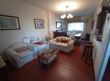 Departamento · 74m² · 4 Ambientes · 1 Cochera · Venta Departamento 4 Ambientes San Miguel