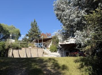 Foto · Se Vende Casa Deptos en Housing Cerrado a m de La E53! Ideal Inversores!