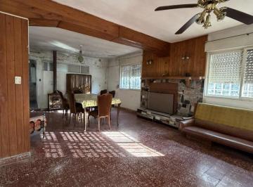 Foto · Se Vende Casa Deptos en Housing Cerrado a m de La E53! Ideal Inversores!
