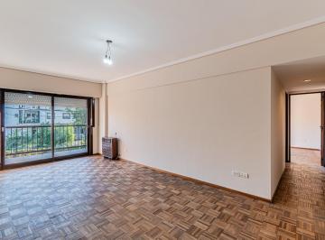 Departamento · 62m² · 3 Ambientes · 1 Cochera · Departamento en Villa Devoto