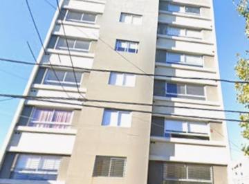 Departamento · 40m² · 2 Ambientes · Departamento en Venta