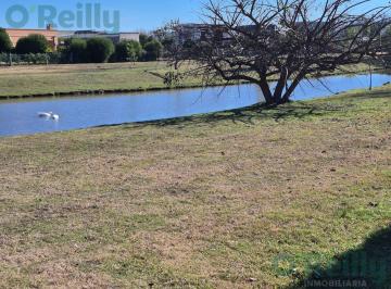 Terreno · 575m² · Venta Terreno en Santa Elena, Pilar del Este