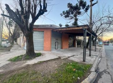 Local comercial de 1 ambiente, Ezeiza · Local Comercial en Ezeiza