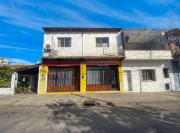 Casa · 277m² · 3 Ambientes · Casa en Venta en Virreyes