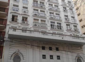 20180917_180741.jpg · Vicente Lopez y Azcuenaga Excelente Monoambiente Vivienda o Apto Profesional, Pleno Recoleta