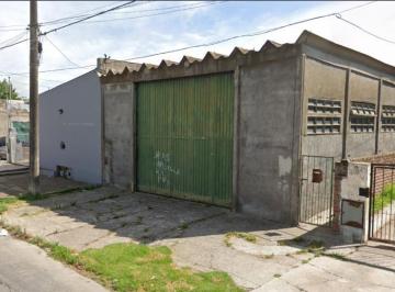 Imagen1 · Bodega - Galpon en Alquiler en Puerto