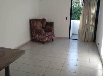 Departamento · 30m² · 2 Ambientes · Departamento 1 Dormitorio - Balcon - Monseñor Andrea Al 100 - Alberdi