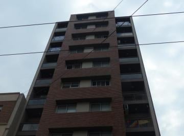 Garage · Mendoza Al 3500 Venta Cochera en Rosario