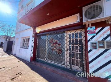 Local comercial · 18m² · 40 Ambientes · Venta Excelente Local en Villa Martelli