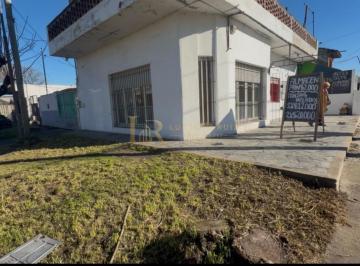 Local comercial · 48m² · Alquiler Comercial - Local en Bosque Alegre