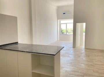 Departamento · 66m² · 2 Ambientes · 1 Cochera · Departamento 2 Ambientes en Ruta 27 - José m. Paiva, B1624 Rincón de Milberg, Tigre