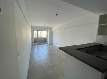 Departamento · 32m² · 1 Ambiente · 1 Cochera · Sanchez de Bustamante 1400, Monoambiente C/balcon, Pileta y Cochera, Barrio Norte