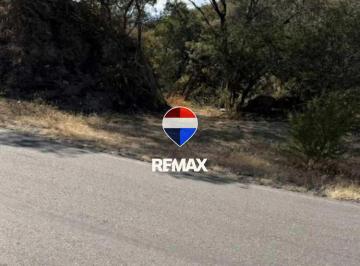 Terreno · 1542m² · Venta Terreno Dique Cabra Corral Ruta 47 Km 16.5