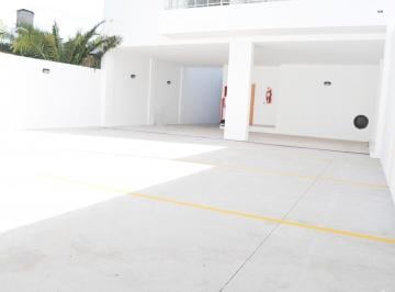Garage · 12m² · Cochera en La Plata