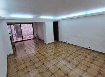 Casa de 14 ambientes, Godoy Cruz · Inprogroup Vende Casa con Departamento Interno