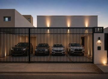 PH · 95m² · 3 Ambientes · 1 Cochera · Venta | PH de 2 Dorm. con Cochera